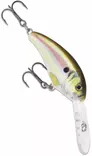 Rapala Shad Dancer 4cm 5g - Wobblers <6 cm - 340040278 - 7
