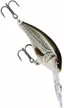 Rapala Shad Dancer 4cm 5g - Wobblers <6 cm - 340040278 - 6