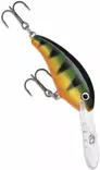 Rapala Shad Dancer 4cm 5g - Wobblers <6 cm - 340040278 - 5