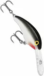 Rapala Shad Dancer 4cm 5g - Wobblers <6 cm - 340040278 - 8