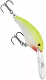 Rapala Shad Dancer 4cm 5g - Wobblers <6 cm - 340040278 - 9