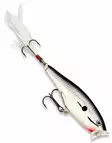Rapala Skitter Pop 7cm 7g - Topwater lures - 340040228 - 1