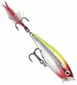 Rapala Skitter Pop 7cm 7g - Topwater lures - 340040228 - 2