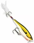 Rapala Skitter Pop 7cm 7g - Topwater lures - 340040228 - 9