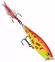 Rapala Skitter Pop 7cm 7g - Topwater lures - 340040228 - 5