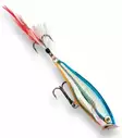 Rapala Skitter Pop 7cm 7g - Topwater lures - 340040228 - 6