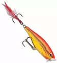 Rapala Skitter Pop 7cm 7g - Topwater lures - 340040228 - 7