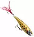 Rapala Skitter Pop 7cm 7g - Topwater lures - 340040228 - 11