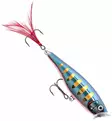 Rapala Skitter Pop 7cm 7g - Topwater lures - 340040228 - 10