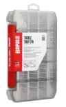 Rapala Tackle Tray 276 - Lure Boxes - 022677335148 - 2