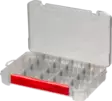 Rapala Tackle Tray 276 - Lure Boxes - 022677335148 - 1