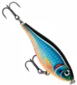 Rapala Twitchin' Shad 8cm 13g - Classic Jerkbaits - 3400202678 - 5