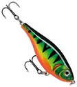 Rapala Twitchin' Shad 8cm 13g - Classic Jerkbaits - 3400202678 - 6