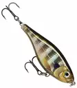 Rapala Twitchin' Shad 8cm 13g - Classic Jerkbaits - 3400202678 - 7