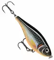 Rapala Twitchin' Shad 8cm 13g - Classic Jerkbaits - 3400202678 - 8