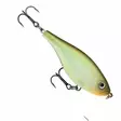 Rapala Twitchin' Shad 8cm 13g - Classic Jerkbaits - 3400202678 - 13