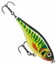 Rapala Twitchin' Shad 8cm 13g - Classic Jerkbaits - 3400202678 - 10