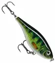 Rapala Twitchin' Shad 8cm 13g - Classic Jerkbaits - 3400202678 - 2