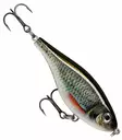 Rapala Twitchin' Shad 8cm 13g - Classic Jerkbaits - 3400202678 - 3