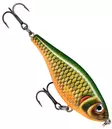 Rapala Twitchin' Shad 8cm 13g - Classic Jerkbaits - 3400202678 - 4