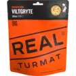 Real Turmat Reindeer Stew - Outdoor Meals - 7036480052188 - 2