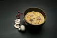 Real Turmat Reindeer Stew - Outdoor Meals - 7036480052188 - 4