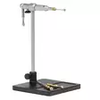 Renzetti Tube Fly Vise Set Pedestal Base - Fly Tying Vices - 879532000068 - 1