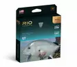 Rio Elite GT Float - Floating - 730884193528 - 1