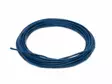 Rio InTouch Long MOW Tip 15ft - Tips - 730884191678 - 2