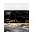 Rio InTouch Long MOW Tip 15ft - Tips - 730884191678 - 1