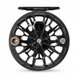 Ross Reels Animas Matte Black - Ross Fly Reels - 818288004258 - 2