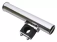 Roster U120 - Rod Holders - 6417512541558 - 1