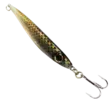 RTech Lures 125mm 23g - Seatrout Spoons - 340014171018 - 1