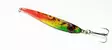 RTech Lures 125mm 23g - Seatrout Spoons - 340014171018 - 19