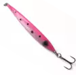 RTech Lures 125mm 23g - Seatrout Spoons - 340014171018 - 27