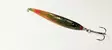 RTech Lures 125mm 23g - Seatrout Spoons - 340014171018 - 17
