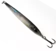 RTech Lures 125mm 23g - Seatrout Spoons - 340014171018 - 26