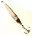 RTech Lures 125mm 23g - Seatrout Spoons - 340014171018 - 21