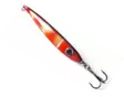 RTech Lures 125mm 23g - Seatrout Spoons - 340014171018 - 20