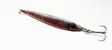 RTech Lures 125mm 23g - Seatrout Spoons - 340014171018 - 18