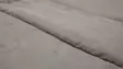 - - - 5