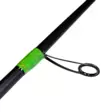 Ruthless Blackline Ultra Fine - Other Spinning Rods - 6429811709478 - 6