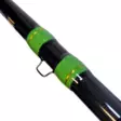 Ruthless Blackline Ultra Fine - Other Spinning Rods - 6429811709478 - 5