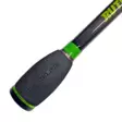 Ruthless Blackline Ultra Fine - Other Spinning Rods - 6429811709478 - 3