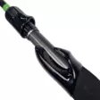 Ruthless Blackline Ultra Fine - Other Spinning Rods - 6429811709478 - 4