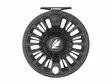 Sage Thermo Reel Stealth - Sage Fly Reels - 644269250778 - 3