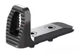 Sako S20 Barricade Stop M-LOK - Rifle parts - S588207328 - 1