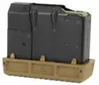 Sako TRG M10 Magazine 10rd 308 win - Sako TRG / Tikka Magazines - 6438053058268 - 1