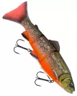 Savage Gear 3D LT Trout 30cm/290g - Soft Baits for Pike yli 100g - 173026928 - 1