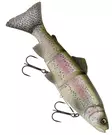 Savage Gear 3D LT Trout 30cm/290g - Soft Baits for Pike yli 100g - 173026928 - 4